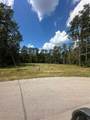 10820 Rock Creek Ridge Road - Photo 1