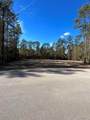 10820 Rock Creek Ridge Road - Photo 2