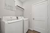 4042 Bay Court - Photo 10