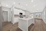 4042 Bay Court - Photo 11