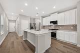 4042 Bay Court - Photo 12