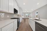 4042 Bay Court - Photo 13