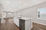 4042 Bay Court - Photo 14