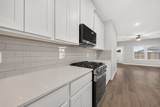 4042 Bay Court - Photo 15