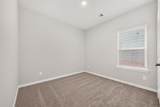 4042 Bay Court - Photo 16