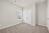4042 Bay Court - Photo 17