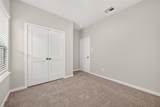 4042 Bay Court - Photo 18