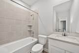 4042 Bay Court - Photo 19