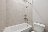 4042 Bay Court - Photo 20