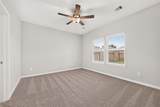 4042 Bay Court - Photo 21