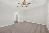 4042 Bay Court - Photo 22