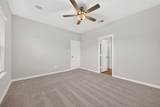 4042 Bay Court - Photo 23
