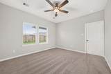 4042 Bay Court - Photo 24