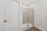 4042 Bay Court - Photo 25