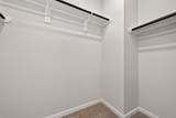 4042 Bay Court - Photo 27