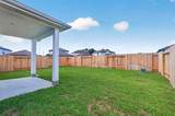 4042 Bay Court - Photo 29