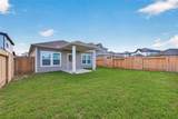 4042 Bay Court - Photo 30
