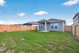 4042 Bay Court - Photo 31
