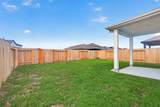 4042 Bay Court - Photo 32