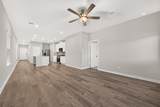4042 Bay Court - Photo 8
