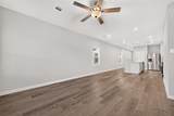 4042 Bay Court - Photo 9
