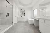 26818 Concord Dawn Drive - Photo 10