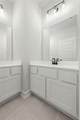 26818 Concord Dawn Drive - Photo 12