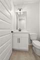 26818 Concord Dawn Drive - Photo 13