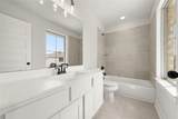 26818 Concord Dawn Drive - Photo 14