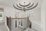 26818 Concord Dawn Drive - Photo 15