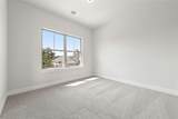26818 Concord Dawn Drive - Photo 16