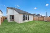 26818 Concord Dawn Drive - Photo 17