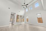 26818 Concord Dawn Drive - Photo 3