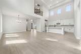 26818 Concord Dawn Drive - Photo 4