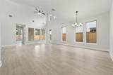 26818 Concord Dawn Drive - Photo 7