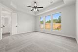 26818 Concord Dawn Drive - Photo 8