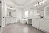 26818 Concord Dawn Drive - Photo 9
