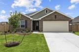 3003 Middleton Drive - Photo 1