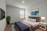 3003 Middleton Drive - Photo 11