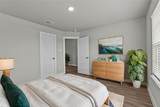 3003 Middleton Drive - Photo 12