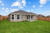 3003 Middleton Drive - Photo 13