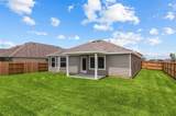 3003 Middleton Drive - Photo 14