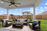 3003 Middleton Drive - Photo 15