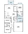 3003 Middleton Drive - Photo 16