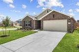 3003 Middleton Drive - Photo 18