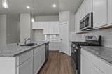 3003 Middleton Drive - Photo 4