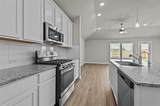 3003 Middleton Drive - Photo 5