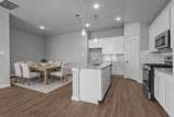 3003 Middleton Drive - Photo 6