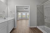 3003 Middleton Drive - Photo 8