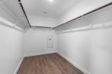 3003 Middleton Drive - Photo 9